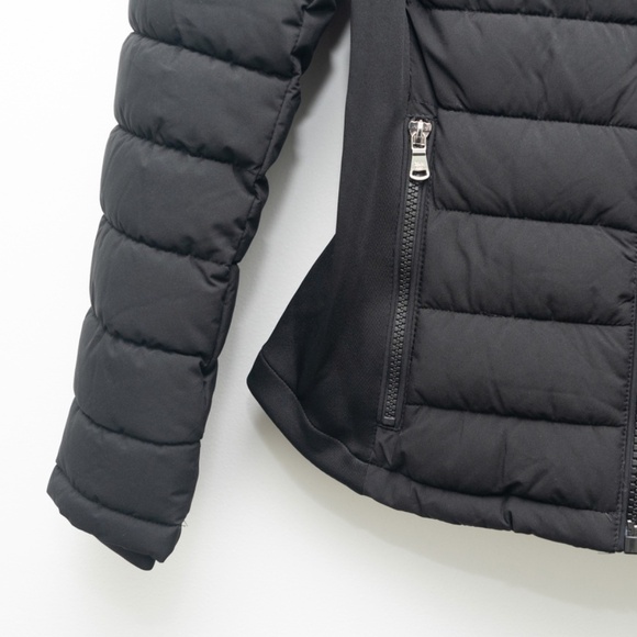 Calvin Klein. Lightweight Puffer Jacket. - Picture 6 of 10